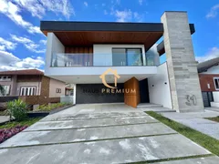 Casa com 4 Quartos à venda, 330m² no Varzea, Teresópolis - Foto 1