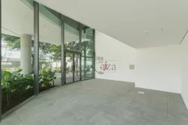 Loja / Salão / Ponto Comercial com 4 Quartos para alugar, 1160m² no Barra Funda, São Paulo - Foto 14