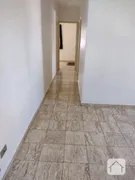 Apartamento com 3 Quartos à venda, 98m² no Butantã, São Paulo - Foto 4