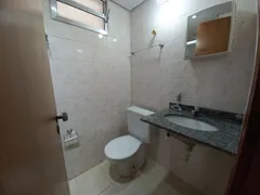 Apartamento com 3 Quartos à venda, 90m² no Vila Santa Isabel , São Roque - Foto 17