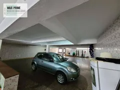 Casa com 8 Quartos à venda, 459m² no Olímpico, São Caetano do Sul - Foto 48