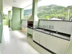 Apartamento com 2 Quartos à venda, 70m² no Sumaré, Caraguatatuba - Foto 21