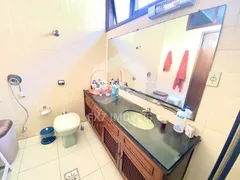 Sobrado com 3 Quartos à venda, 161m² no Jardim Santa Marcelina, Campinas - Foto 35