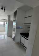 Apartamento com 3 Quartos à venda, 72m² no Jardim Capivari, Campinas - Foto 9