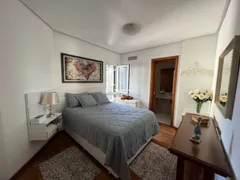 Apartamento com 4 Quartos à venda, 215m² no Centro, Gramado - Foto 32