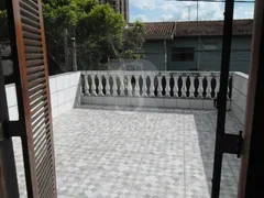 Casa com 3 Quartos à venda, 125m² no Alto Da Boa Vista, São Paulo - Foto 15