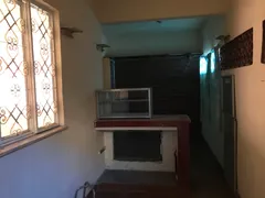 Casa com 3 Quartos à venda, 100m² no Alto da Posse, Nova Iguaçu - Foto 24