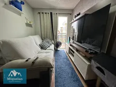 Apartamento com 2 Quartos à venda, 47m² no Vila Medeiros, São Paulo - Foto 2