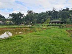 Fazenda / Sítio / Chácara com 2 Quartos à venda, 20000m² no Centro, Piracaia - Foto 27