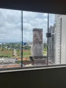 Flat com 1 Quarto para alugar, 40m² no Park Lozândes, Goiânia - Foto 2