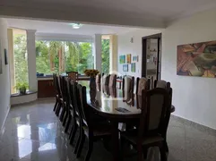 Casa de Condomínio com 4 Quartos à venda, 588m² no Granja Viana, Cotia - Foto 10