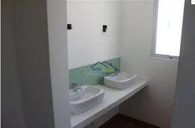 Casa de Condomínio com 4 Quartos à venda, 250m² no Granja Viana, Cotia - Foto 13