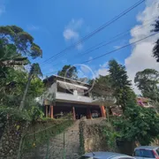 Casa com 3 Quartos à venda, 139m² no Quinta da Barra, Teresópolis - Foto 1