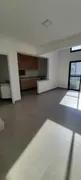 Loft com 1 Quarto para alugar, 94m² no Parque Residencial Aquarius, São José dos Campos - Foto 9