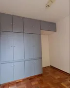 Apartamento com 2 Quartos para alugar, 70m² no Cerqueira César, São Paulo - Foto 8