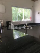 Casa com 3 Quartos à venda, 90m² no Vargem Grande, Rio de Janeiro - Foto 2