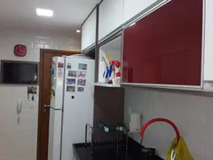 Apartamento com 3 Quartos à venda, 100m² no Icaraí, Niterói - Foto 8