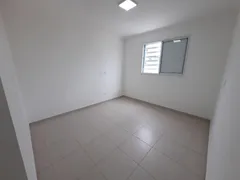 Apartamento com 2 Quartos à venda, 57m² no Jardim Macarengo, São Carlos - Foto 9