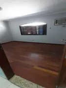 Casa com 5 Quartos à venda, 480m² no Ipiranga, São Paulo - Foto 6