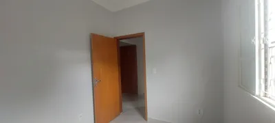 Casa de Condomínio com 3 Quartos à venda, 130m² no Jardim Marialice, Araraquara - Foto 9