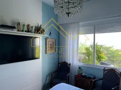 Apartamento com 3 Quartos à venda, 157m² no São Conrado, Rio de Janeiro - Foto 12