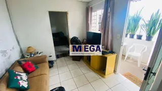 Casa com 3 Quartos à venda, 200m² no Ponte Preta, Campinas - Foto 18