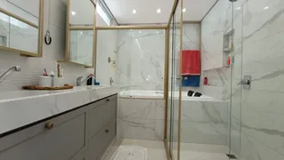 Casa com 4 Quartos à venda, 256m² no Jardim Ecoville I, Cambé - Foto 26