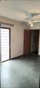 Apartamento com 2 Quartos à venda, 77m² no Jardim Santa Lucia, São José do Rio Preto - Foto 3