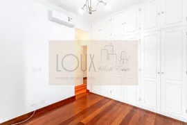 Apartamento com 3 Quartos à venda, 216m² no Vila Nova Conceição, São Paulo - Foto 15