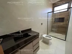 Casa de Condomínio com 3 Quartos à venda, 150m² no Portal da Mata, Ribeirão Preto - Foto 3