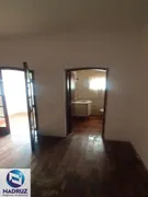 Casa com 3 Quartos à venda, 325m² no Jardim Panorama, São José do Rio Preto - Foto 7