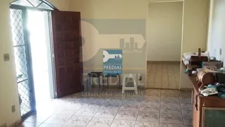 Casa com 2 Quartos à venda, 238m² no Vila Faria, São Carlos - Foto 5