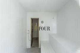 Apartamento com 4 Quartos à venda, 180m² no Belvedere, Belo Horizonte - Foto 32