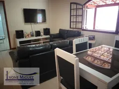 Casa com 2 Quartos à venda, 150m² no Vale das Videiras, Petrópolis - Foto 25