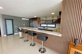 Casa de Condomínio com 4 Quartos à venda, 399m² no Recreio Internacional, Ribeirão Preto - Foto 9