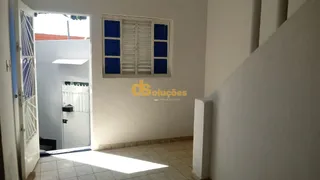 Casa com 12 Quartos à venda, 230m² no Vila Francos, São Paulo - Foto 5