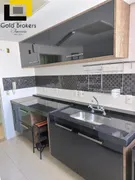 Cobertura com 4 Quartos à venda, 163m² no Anhangabau, Jundiaí - Foto 8