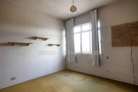 Casa com 6 Quartos à venda, 242m² no Santa Teresa, Rio de Janeiro - Foto 16