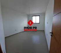 Apartamento com 2 Quartos à venda, 69m² no Expedicionários, João Pessoa - Foto 35