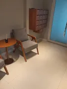 Apartamento com 2 Quartos à venda, 64m² no Méier, Rio de Janeiro - Foto 20