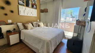 Cobertura com 3 Quartos à venda, 170m² no Botafogo, Rio de Janeiro - Foto 24