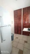 Casa de Condomínio com 4 Quartos à venda, 300m² no Bacaxá, Saquarema - Foto 11