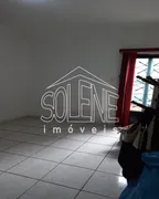 Casa Comercial com 2 Quartos à venda, 120m² no Km 18, Osasco - Foto 1