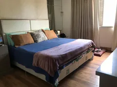 Apartamento com 4 Quartos à venda, 140m² no Caiçaras, Belo Horizonte - Foto 9