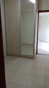 Apartamento com 2 Quartos para alugar, 121m² no Centro, Maringá - Foto 9