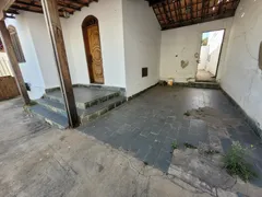 Casa com 3 Quartos à venda, 360m² no Novo Progresso, Contagem - Foto 19