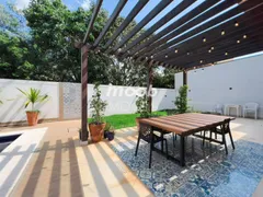 Casa de Condomínio com 3 Quartos à venda, 270m² no Loteamento Parque dos Alecrins , Campinas - Foto 10