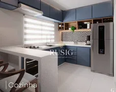 Casa de Condomínio com 3 Quartos à venda, 150m² no Suarão, Itanhaém - Foto 32