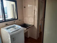 Apartamento com 4 Quartos à venda, 200m² no Vila Mariana, São Paulo - Foto 64