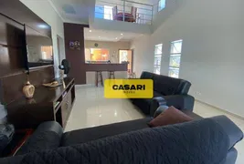 Casa de Condomínio com 4 Quartos à venda, 270m² no Portal dos Lagos, Boituva - Foto 6